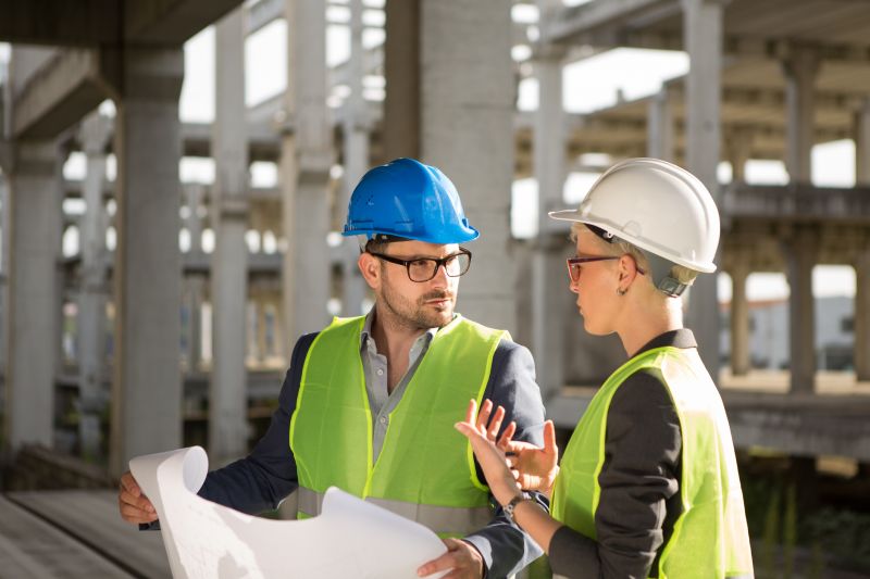 Metal Flashing Assembly