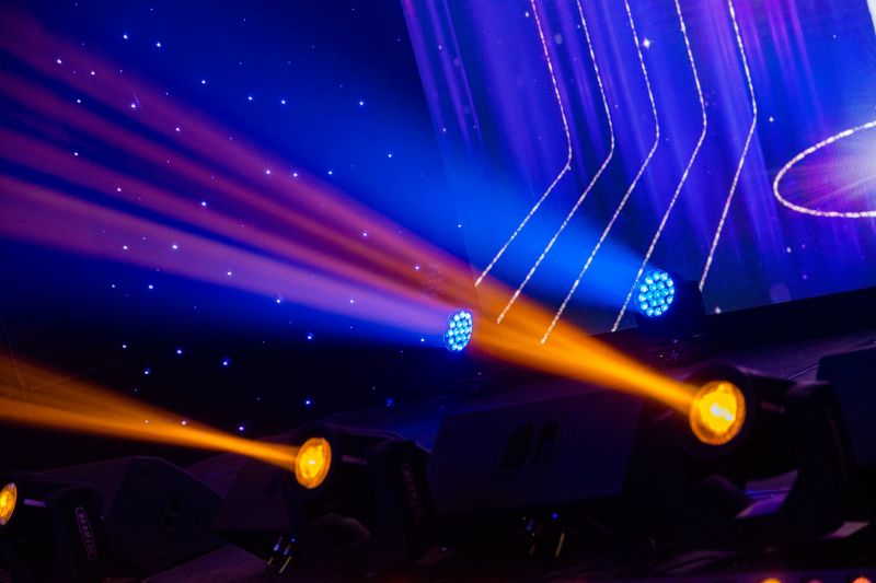 Metal Flashing Assembly